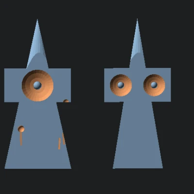 Mẫu Justified Ancients of Mu Mu