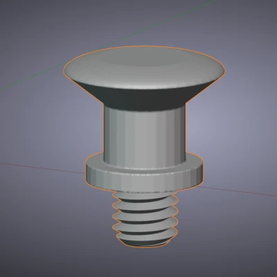 Bộ Chuyển Đổi Dây Đeo Guitar Chorda