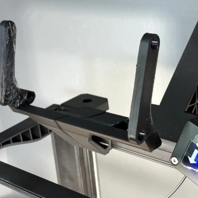 Giá Đỡ Creality Sonic Pad Cho Ender 3 S1 / Pro