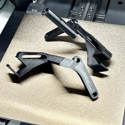 Giá Đỡ Creality Sonic Pad Cho Ender 3 S1 / Pro