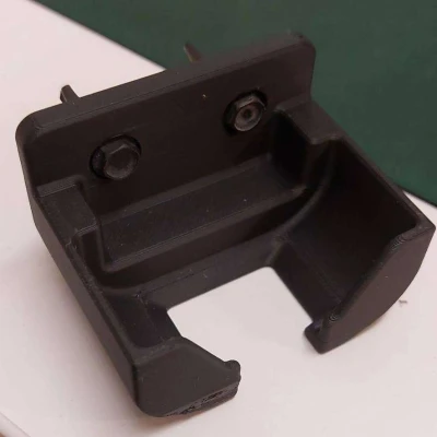 Giá đỡ micro MTP3550 / MTP6650