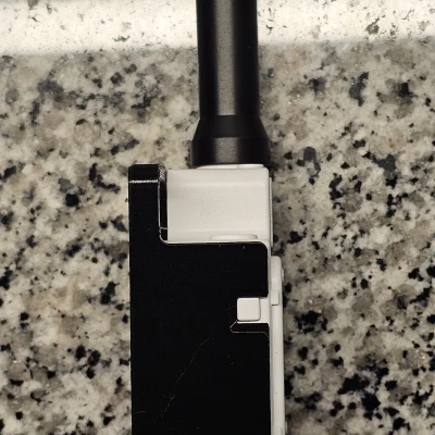 Giá Đỡ Mặt Lưng LilyGo T-Echo