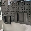 Giá Đỡ Pin Parkside / Pegboard X20V - Thumbnail 3