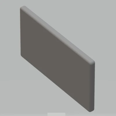 Móc Treo Đồ Chơi Playmobil - Kệ