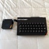 Vỏ & Keycap Thay Thế ZX Spectrum 48k Cho Bàn Phím Cơ - Thumbnail 4