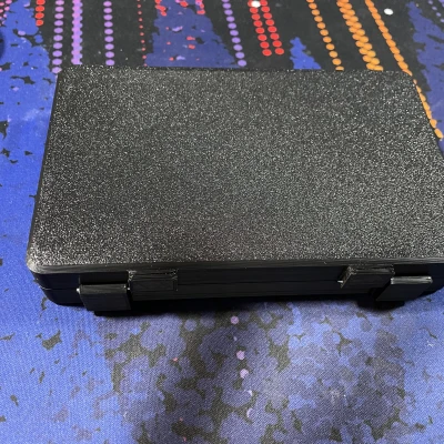 Vỏ Case Bấm Ôm Sát Cho Powkiddy RGB30