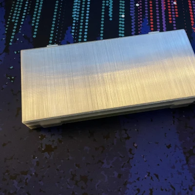 Vỏ Bao Ayn Odin Pro/Lite