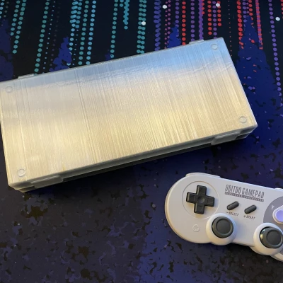 Vỏ Bao Ayn Odin Pro/Lite