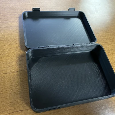 Bộ Dụng Cụ Chiến Trường Camp Evans