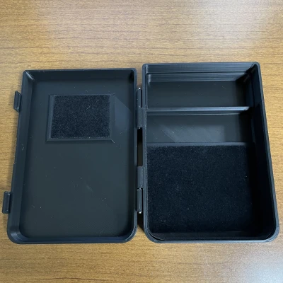 Ốp Lưng Snap Cho Anbernic RG353v