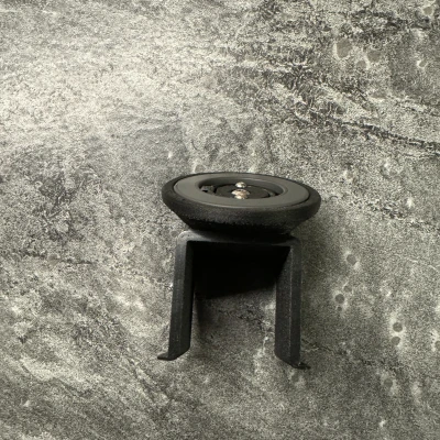 Giá đỡ điện thoại nam châm F150