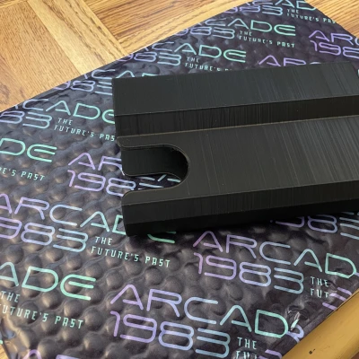 Ốp Lưng Retroid Pocket Flip Dạng Túi