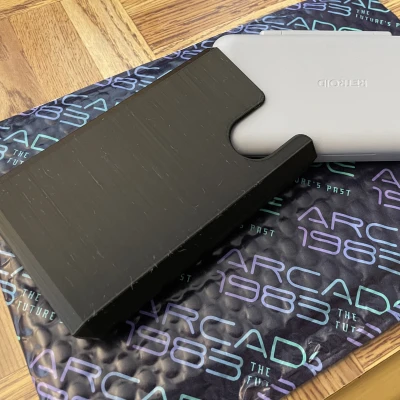 Ốp Lưng Retroid Pocket Flip Dạng Túi