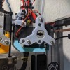 Chụp Quạt E3D ToolChanger Hemera - Thumbnail 3