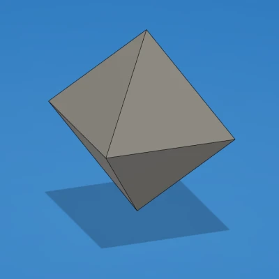 Sphere v2.0 - Quả Cầu Cải Tiến