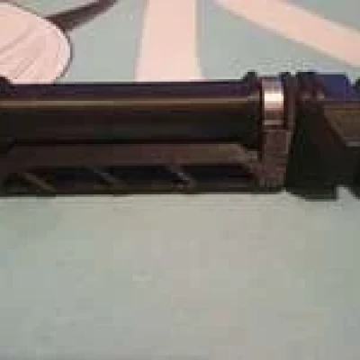 Giá đỡ cuộn dây 90 độ cho Ender 3 v3 ke