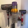 Bộ Kit Treo Tường Phụ Kiện Dyson - Thumbnail 2