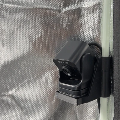 Giá đỡ Camera Nebula cho Tủ Điện Ender Bar