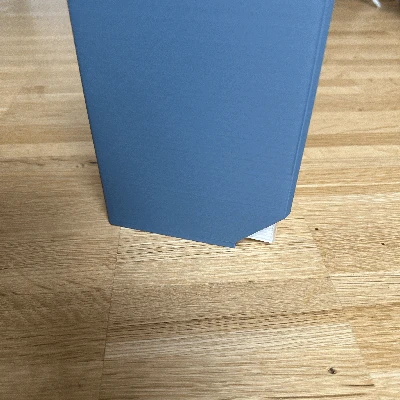 Hộp Đựng Khăn Giấy Tempo / Dispenser