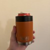 Adapter Chuyển Đổi Lon Bia Châu Âu Cho Yeti 12oz Cooler - Thumbnail 1