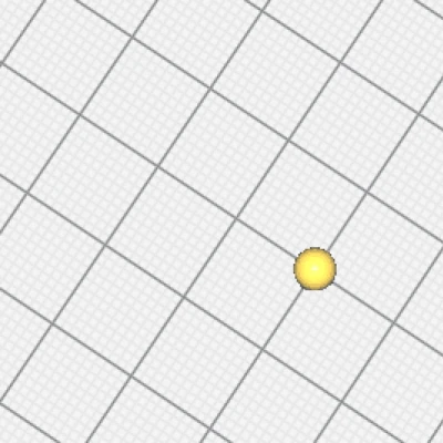 1 viên đạn Airsoft BB (6 mm và 4,5 mm hoặc bất kỳ, xem mô tả)