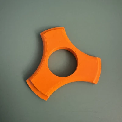 Adapter Chuyển Đổi Lon Bia Châu Âu Cho Yeti 12oz Cooler