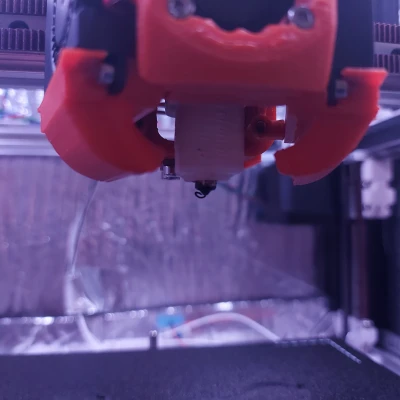 Khuôn silicon tất nhiệt Dragon Ace