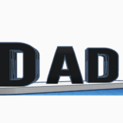 Ảo Ảnh Bố Mẹ