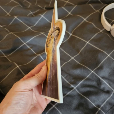 Giá Đỡ Cổng Không Gian Cosmic Encounter