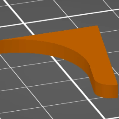 Chân đế và Khung đỡ Tấm