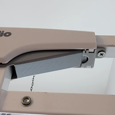 Chốt thay thế cho cổng an toàn trẻ em Babelio CB-M-101