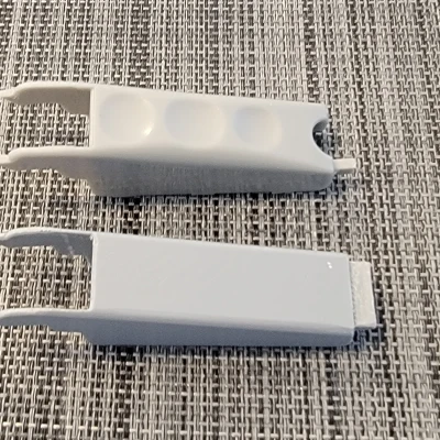 Chốt thay thế cho cổng an toàn trẻ em Babelio CB-M-101