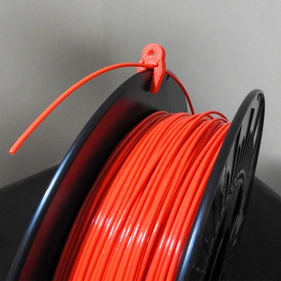 Kẹp Filament