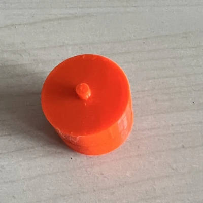 Cuộn Băng Dính Tesa