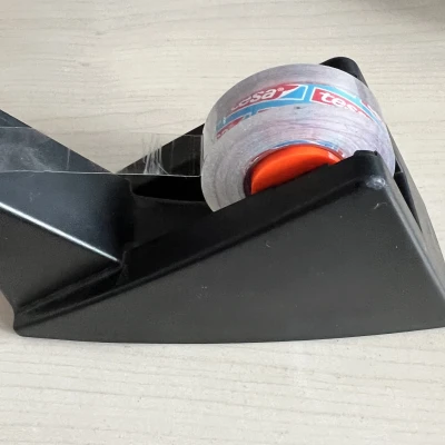 Cuộn Băng Dính Tesa