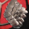Vảy "Scalemail scale" - Thumbnail 1