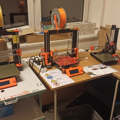 Cúp cho cuộc thi học sinh - Có thể tùy chỉnh văn bản