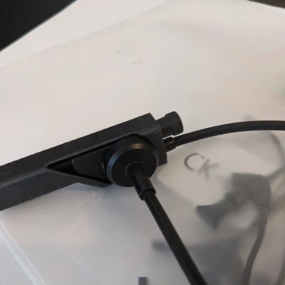 Vỏ bọc đầu dò PCBite SQ