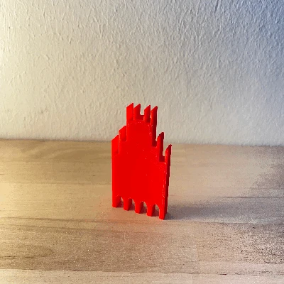 Tòa nhà Prinzipalmarkt