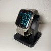 Giá đỡ Apple Watch - Thumbnail 1