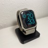 Giá đỡ Apple Watch - Thumbnail 2