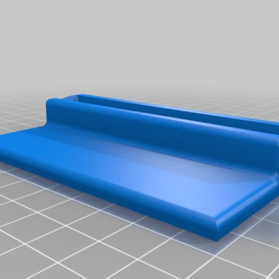 Đế iPhone kèm Sạc Ikea Nordmärke