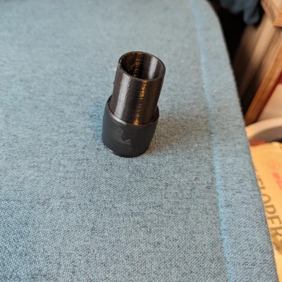 Adapter Chuyển Đổi Proxxon Bosch