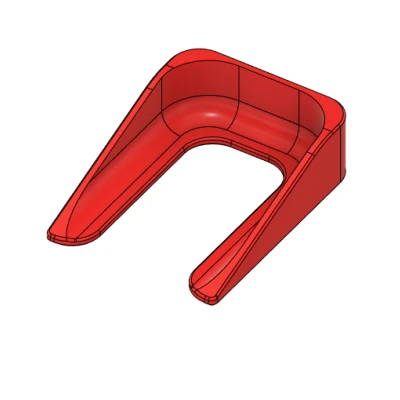 Giá đỡ dụng cụ Ryobi HSW