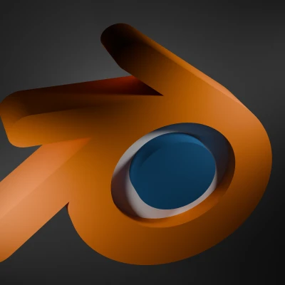 Chậu hoa "Ngôi sao" || Chậu hoa "Shuriken"