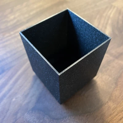 Hộp Đựng Ngăn Kéo Ikea Alex