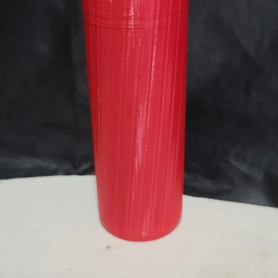 Vỏ Case Hubble Bubble