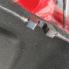 Kẹp Hậu Xe Citroen C3 - Thumbnail 2