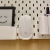 Giá Đỡ Magic Mouse Cho Bảng Peg IKEA Skadis - Thumbnail 1