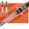 Đèn Pin Lightsaber Của Shin Hati - Thumbnail 1